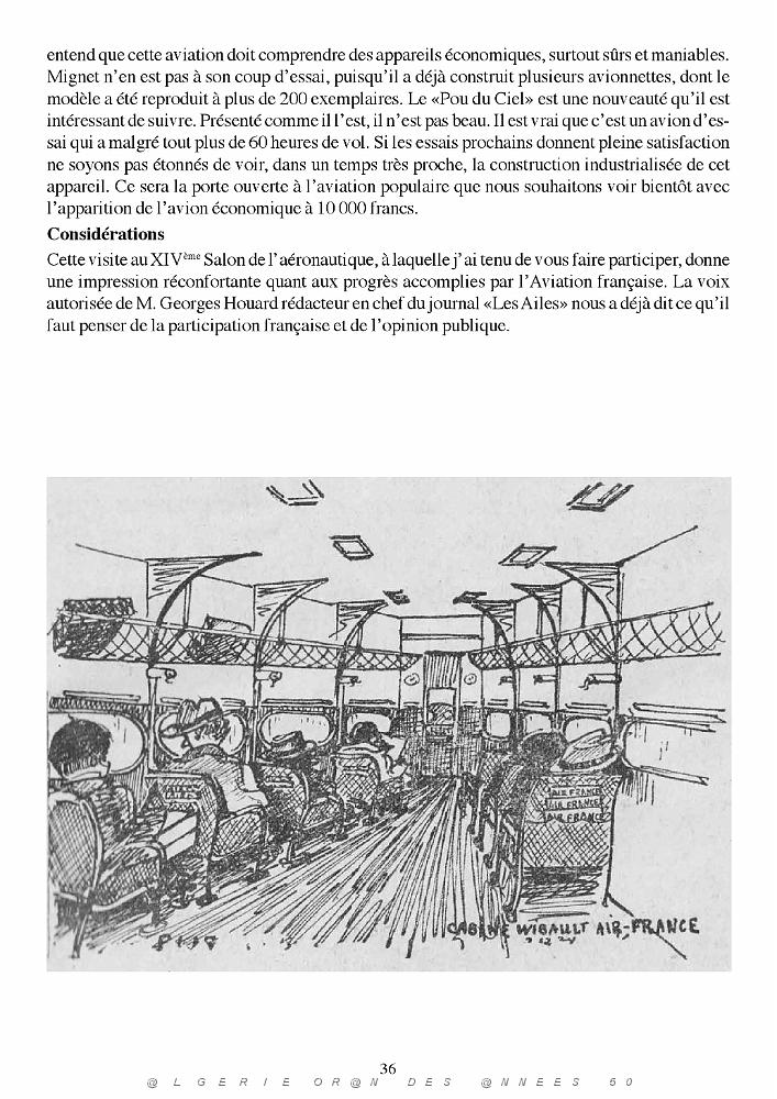SOUS LE SIGNE DE L'HYPPOCAMPE_000040.jpg